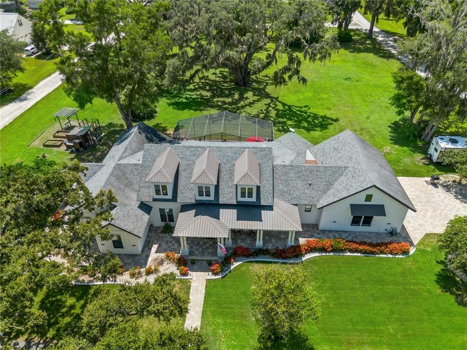 For Sale: $1,450,000 (3 beds, 3 baths, 2502 Square Feet)