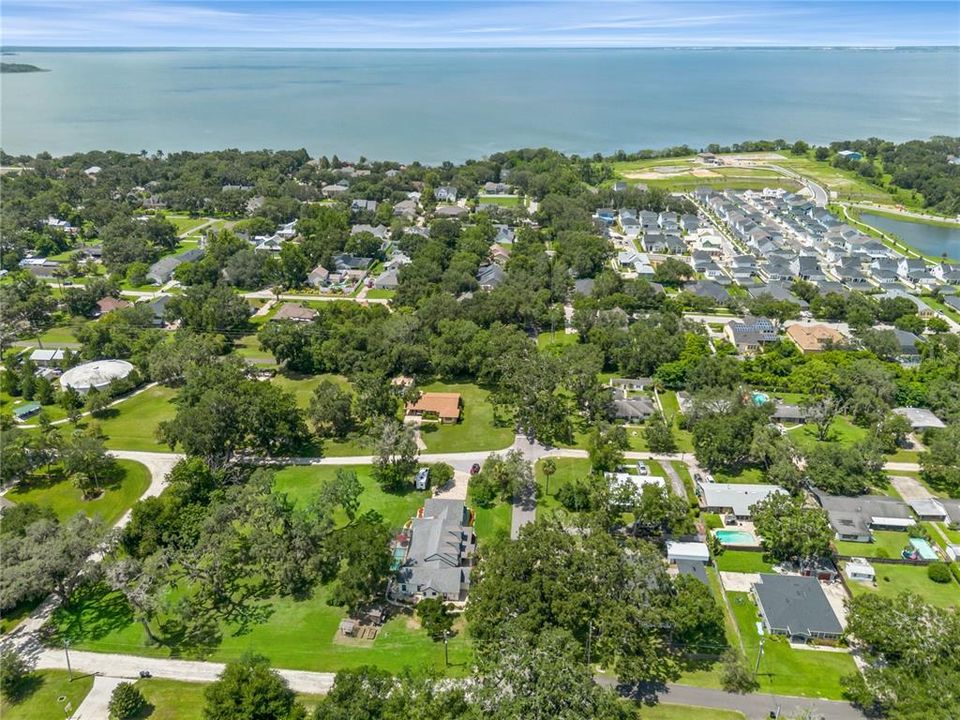 For Sale: $1,450,000 (3 beds, 3 baths, 2502 Square Feet)