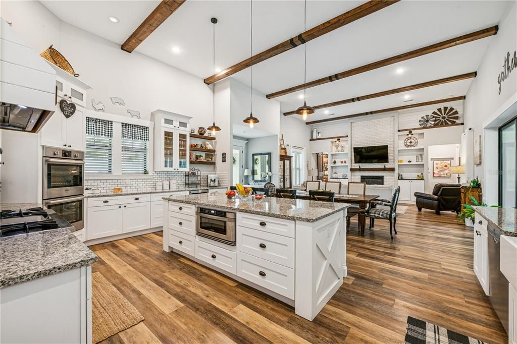 For Sale: $1,450,000 (3 beds, 3 baths, 2502 Square Feet)