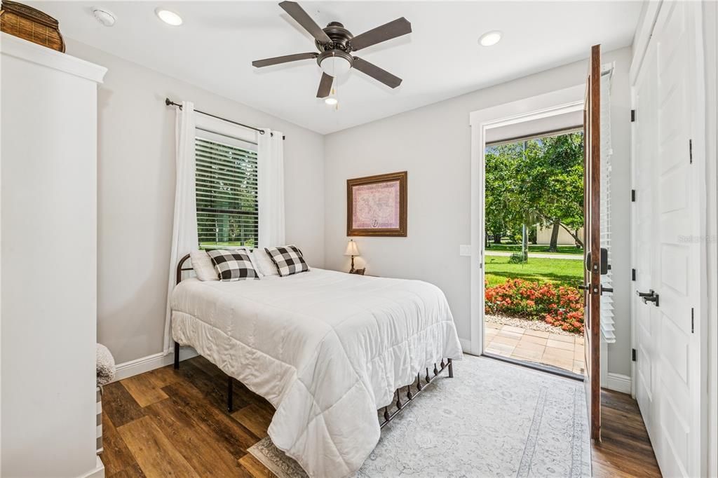 For Sale: $1,450,000 (3 beds, 3 baths, 2502 Square Feet)