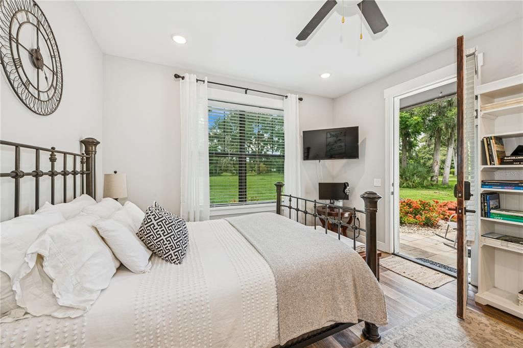 For Sale: $1,450,000 (3 beds, 3 baths, 2502 Square Feet)