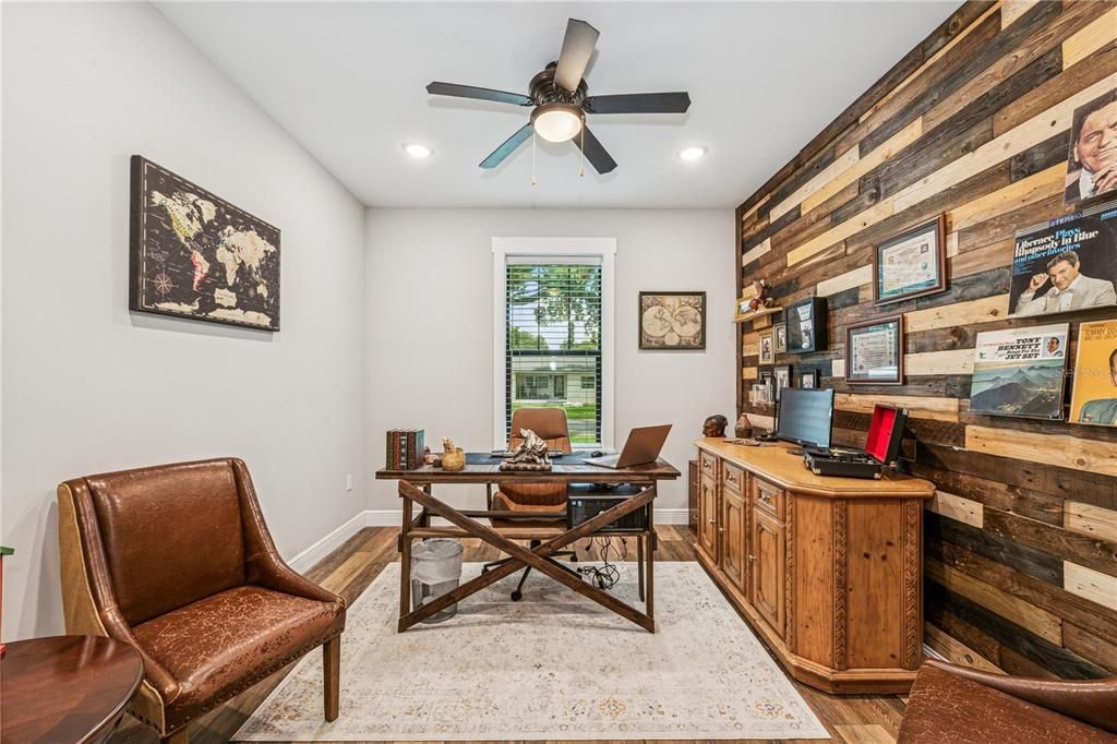 For Sale: $1,450,000 (3 beds, 3 baths, 2502 Square Feet)