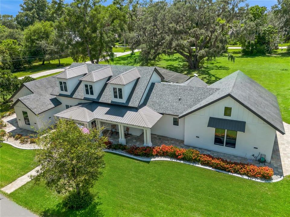 For Sale: $1,450,000 (3 beds, 3 baths, 2502 Square Feet)