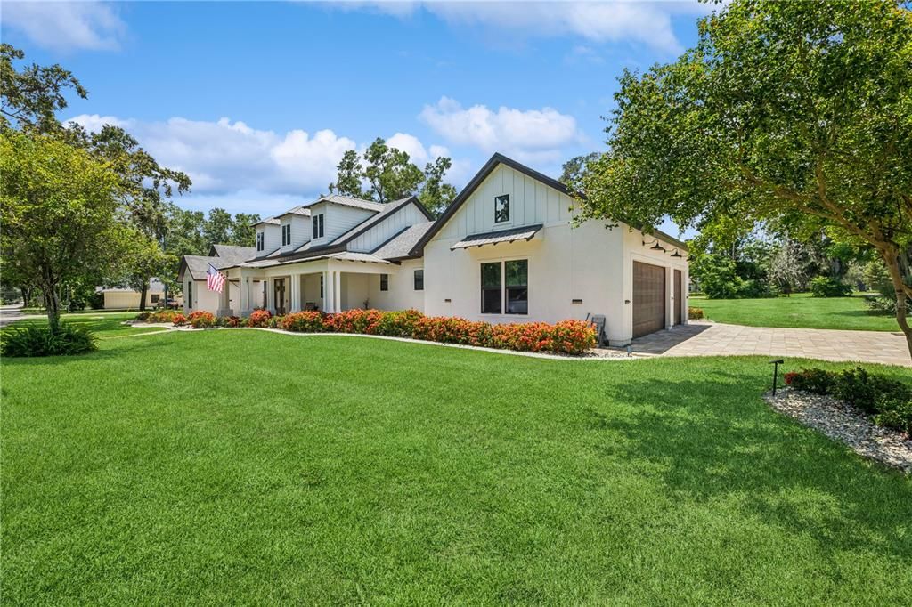 For Sale: $1,450,000 (3 beds, 3 baths, 2502 Square Feet)