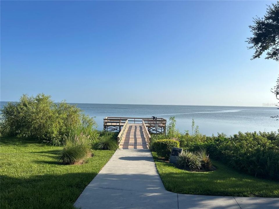 For Sale: $1,450,000 (3 beds, 3 baths, 2502 Square Feet)