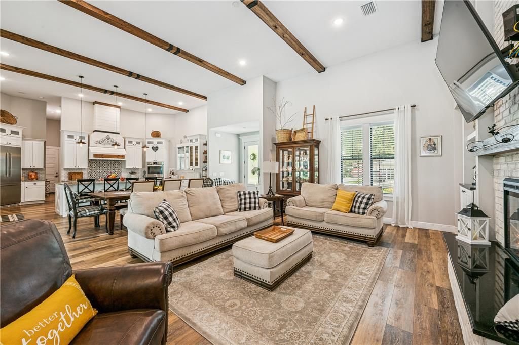 For Sale: $1,450,000 (3 beds, 3 baths, 2502 Square Feet)