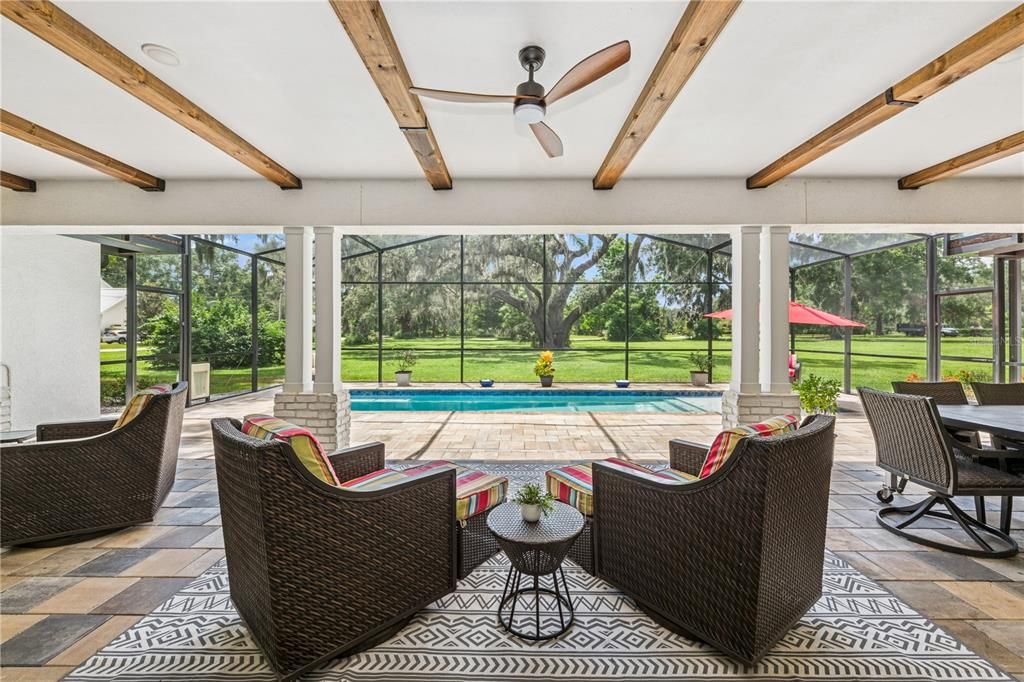 For Sale: $1,450,000 (3 beds, 3 baths, 2502 Square Feet)