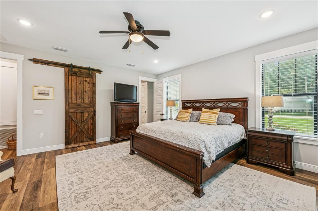 For Sale: $1,450,000 (3 beds, 3 baths, 2502 Square Feet)