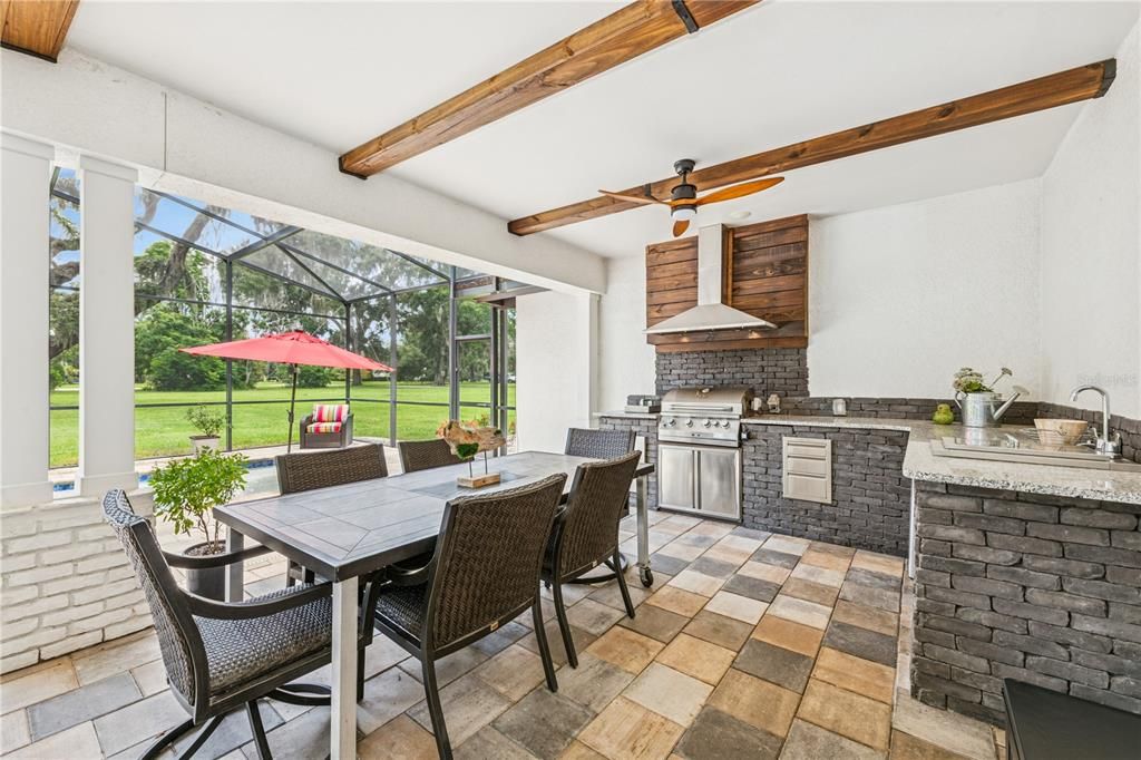 For Sale: $1,450,000 (3 beds, 3 baths, 2502 Square Feet)