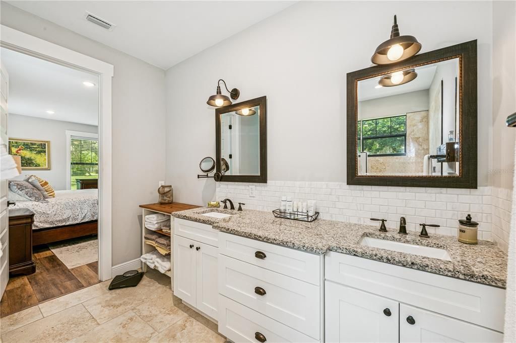 For Sale: $1,450,000 (3 beds, 3 baths, 2502 Square Feet)