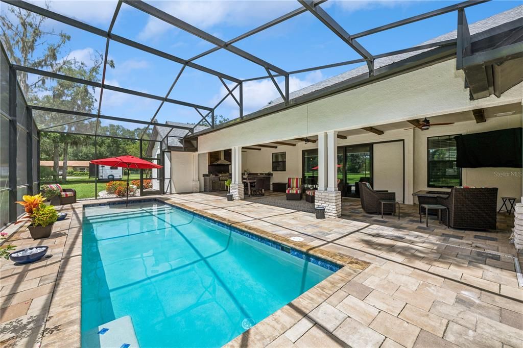 For Sale: $1,450,000 (3 beds, 3 baths, 2502 Square Feet)