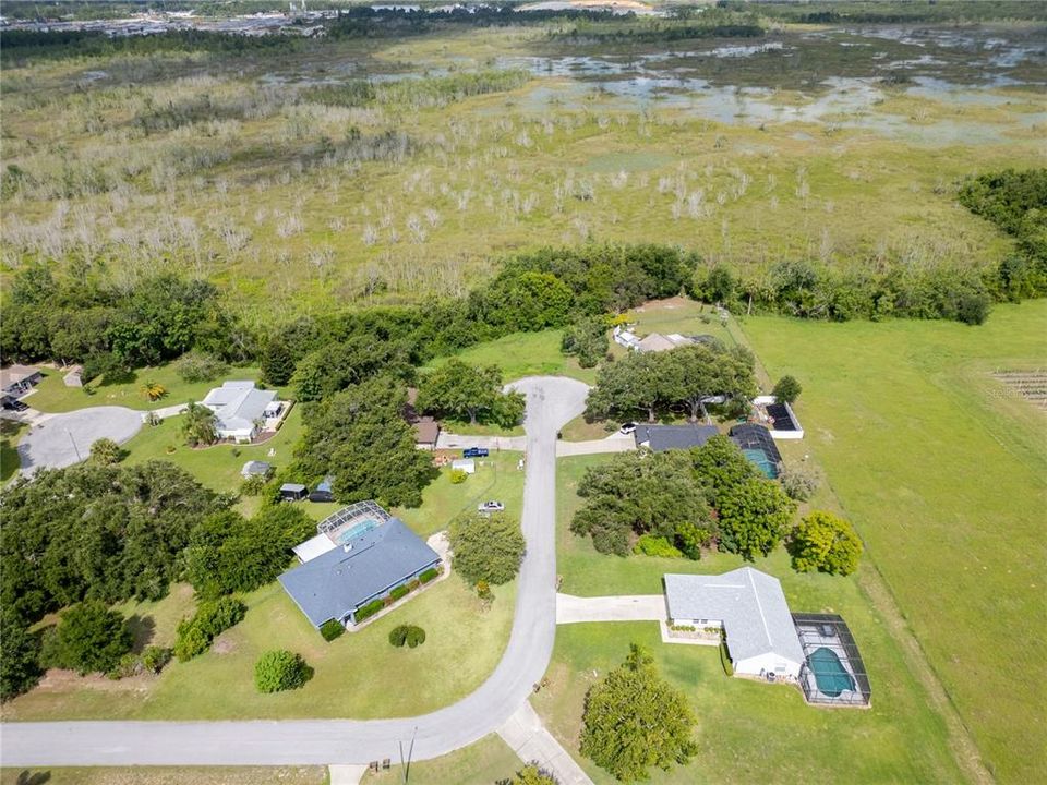 En Venta: $40,000 (0.83 acres)