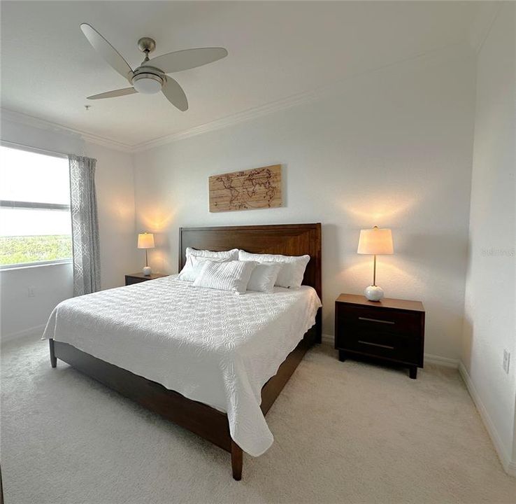 For Rent: $4,000 (2 beds, 2 baths, 1120 Square Feet)