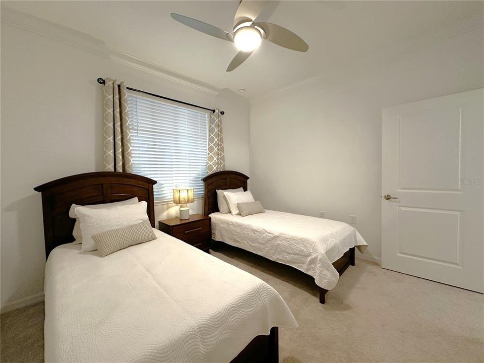 For Rent: $4,000 (2 beds, 2 baths, 1120 Square Feet)