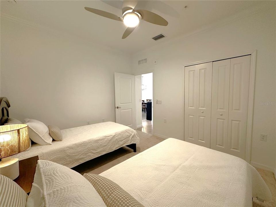 For Rent: $4,000 (2 beds, 2 baths, 1120 Square Feet)