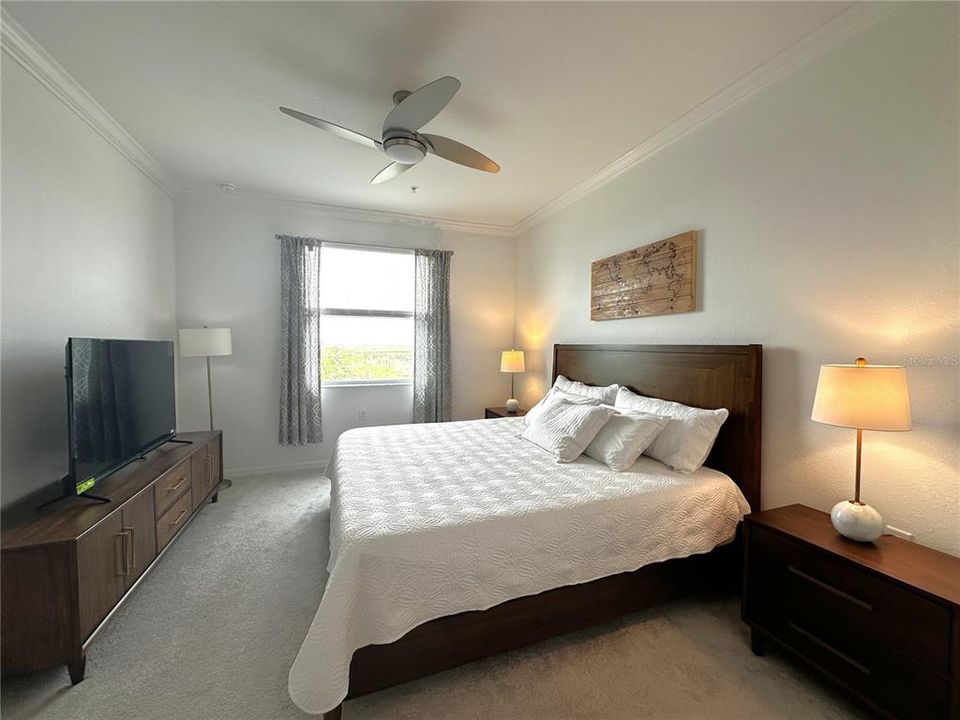 For Rent: $4,000 (2 beds, 2 baths, 1120 Square Feet)