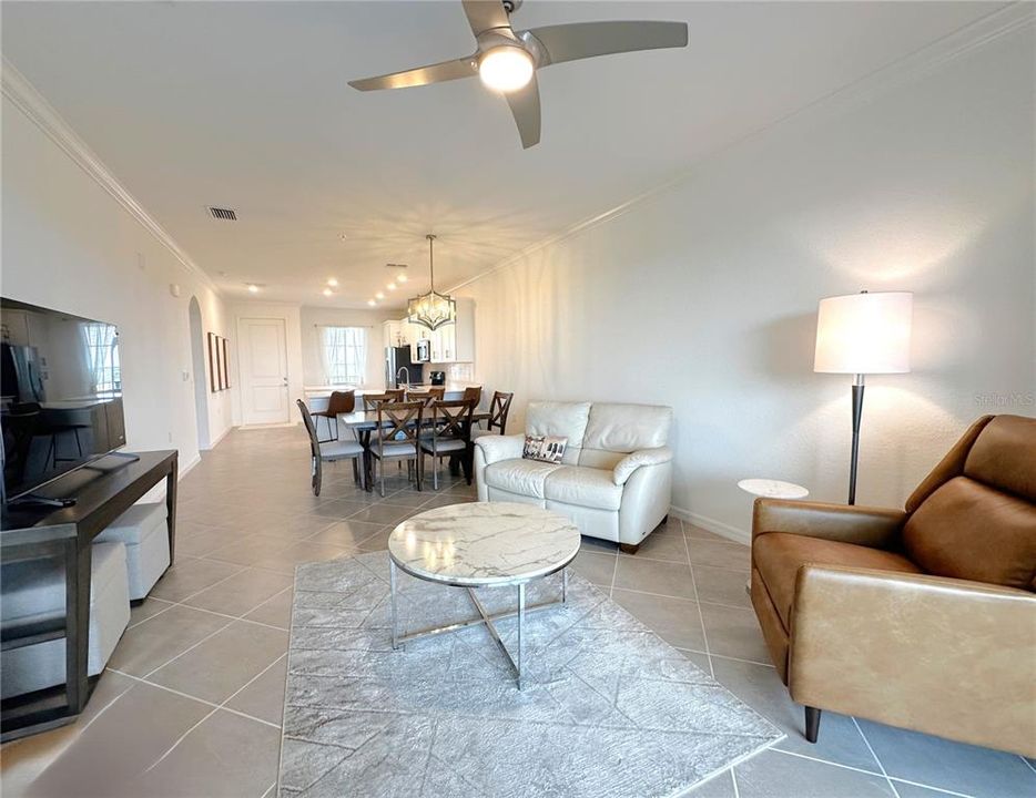 For Rent: $4,000 (2 beds, 2 baths, 1120 Square Feet)