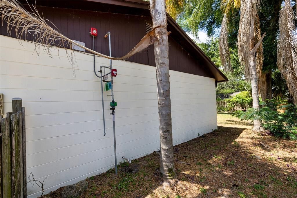 For Sale: $1,400,000 (0 beds, 0 baths, 1430 Square Feet)