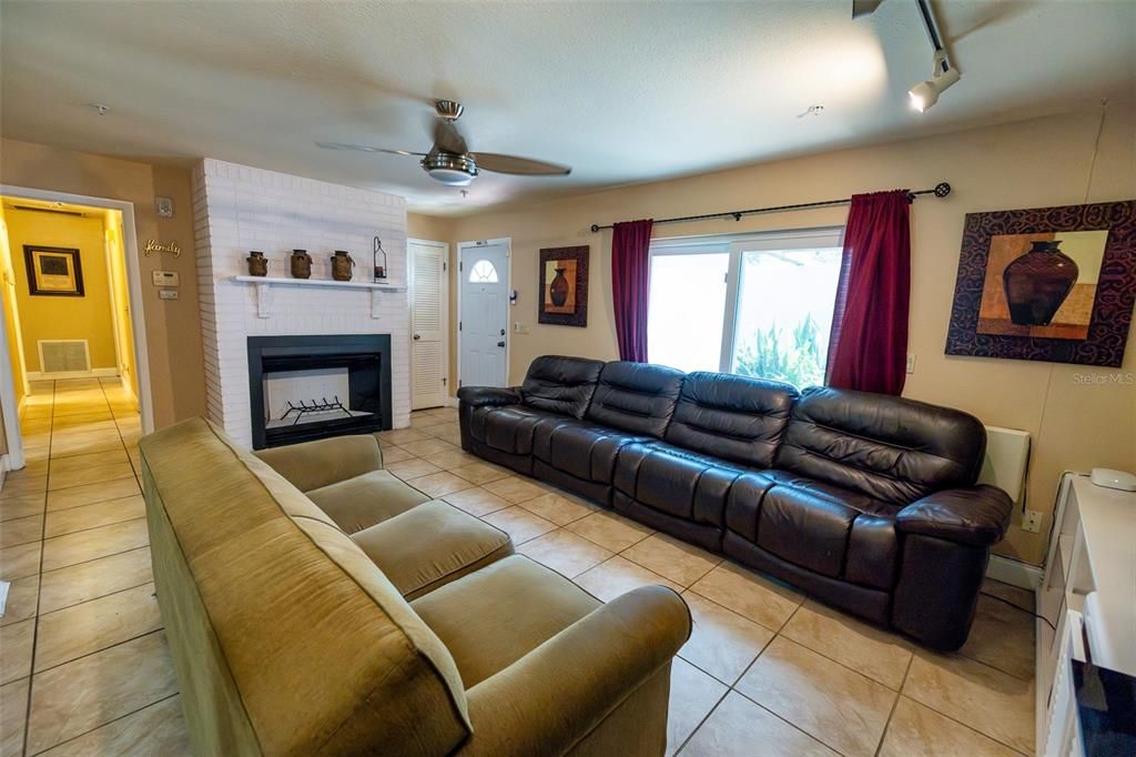 For Sale: $1,400,000 (0 beds, 0 baths, 1430 Square Feet)