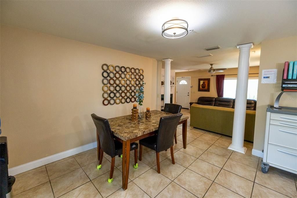 For Sale: $1,400,000 (0 beds, 0 baths, 1430 Square Feet)