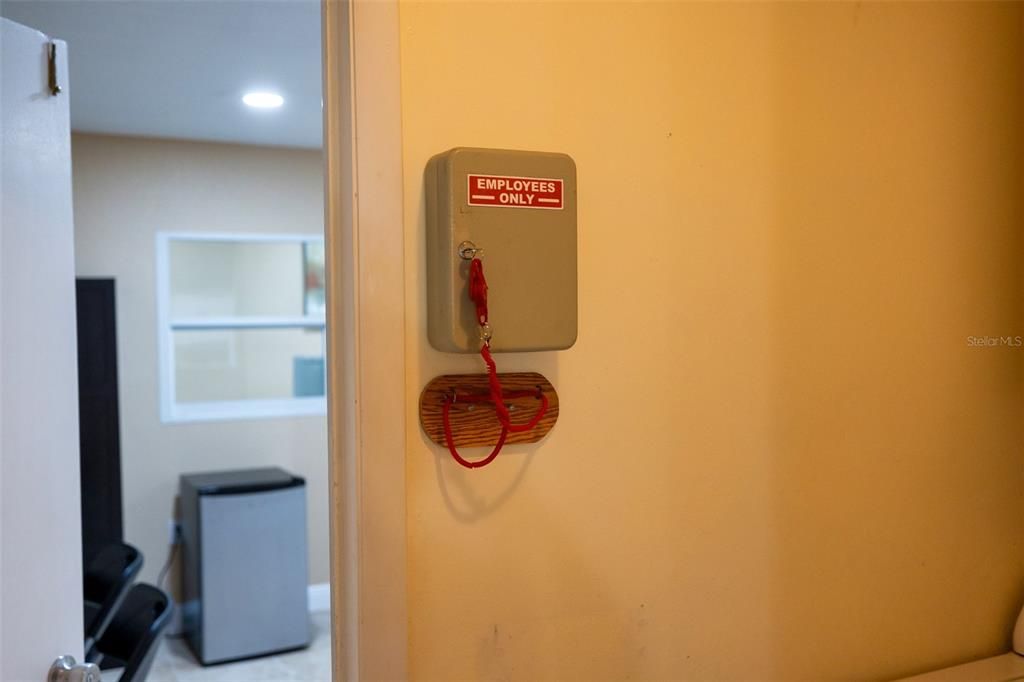 For Sale: $1,400,000 (0 beds, 0 baths, 1430 Square Feet)