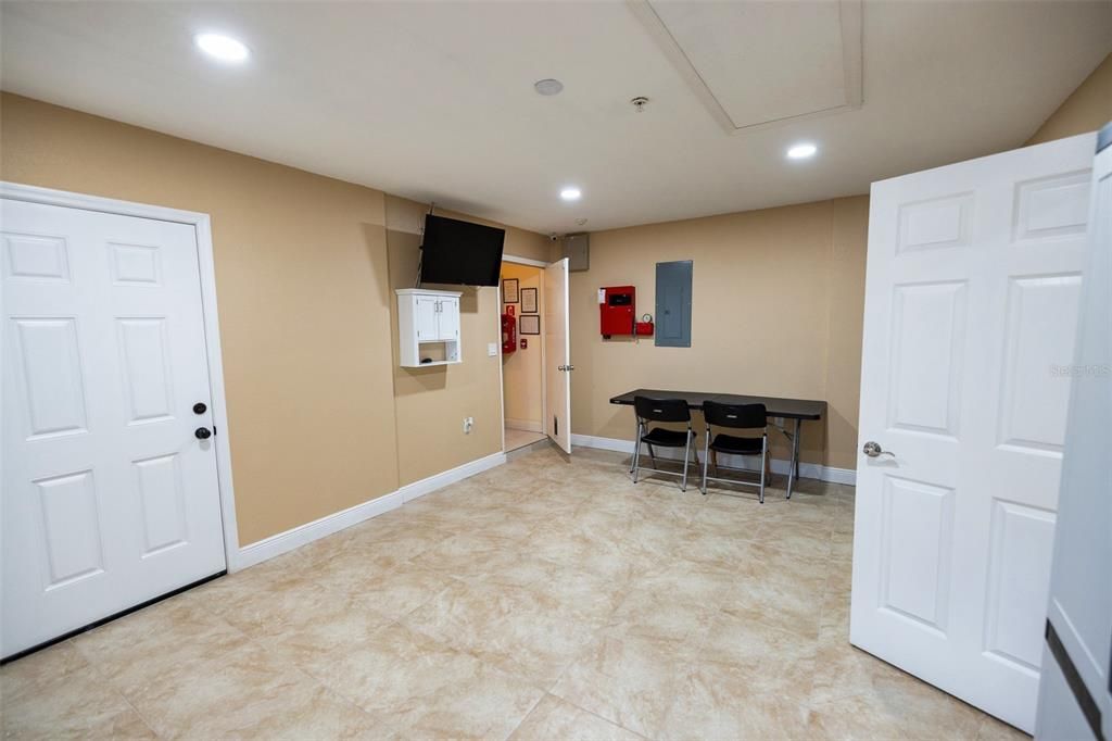 For Sale: $1,400,000 (0 beds, 0 baths, 1430 Square Feet)