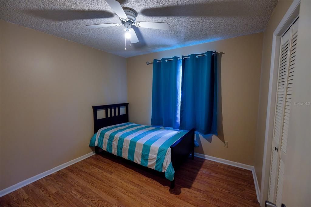 For Sale: $1,400,000 (0 beds, 0 baths, 1430 Square Feet)