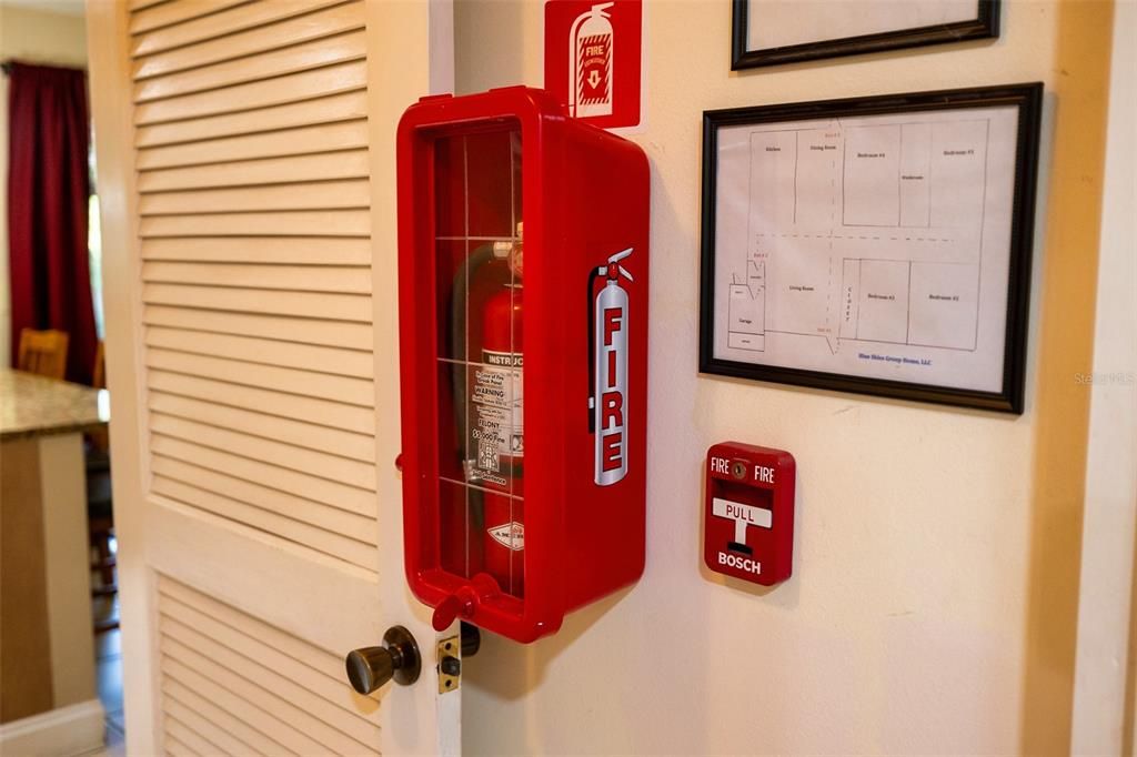 For Sale: $1,400,000 (0 beds, 0 baths, 1430 Square Feet)