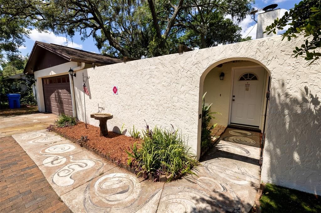 For Sale: $1,400,000 (0 beds, 0 baths, 1430 Square Feet)