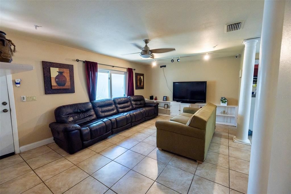 For Sale: $1,400,000 (0 beds, 0 baths, 1430 Square Feet)