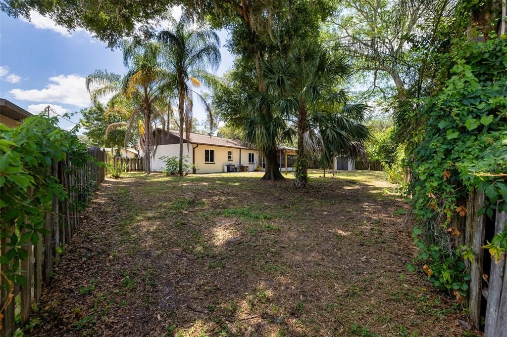 For Sale: $1,400,000 (0 beds, 0 baths, 1430 Square Feet)