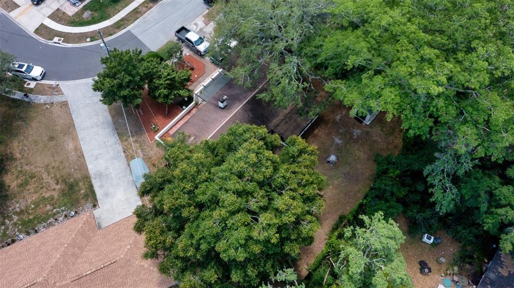 For Sale: $1,400,000 (0 beds, 0 baths, 1430 Square Feet)