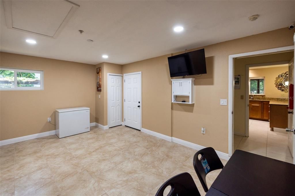 For Sale: $1,400,000 (0 beds, 0 baths, 1430 Square Feet)