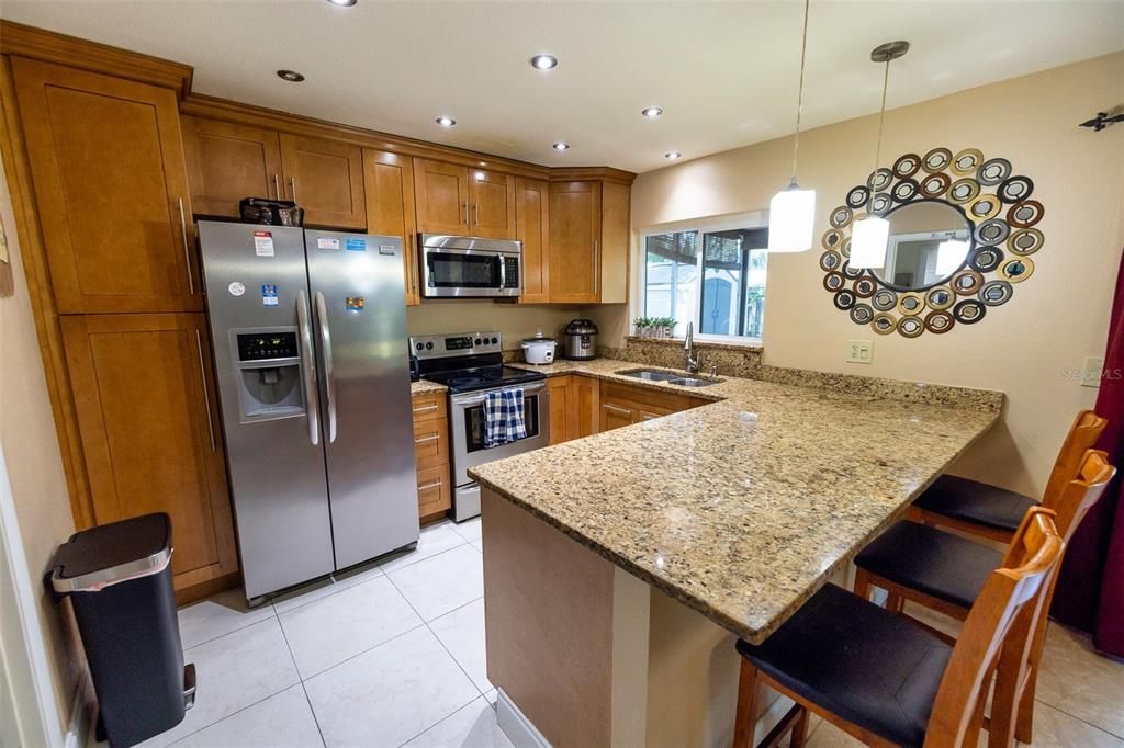 For Sale: $1,400,000 (0 beds, 0 baths, 1430 Square Feet)