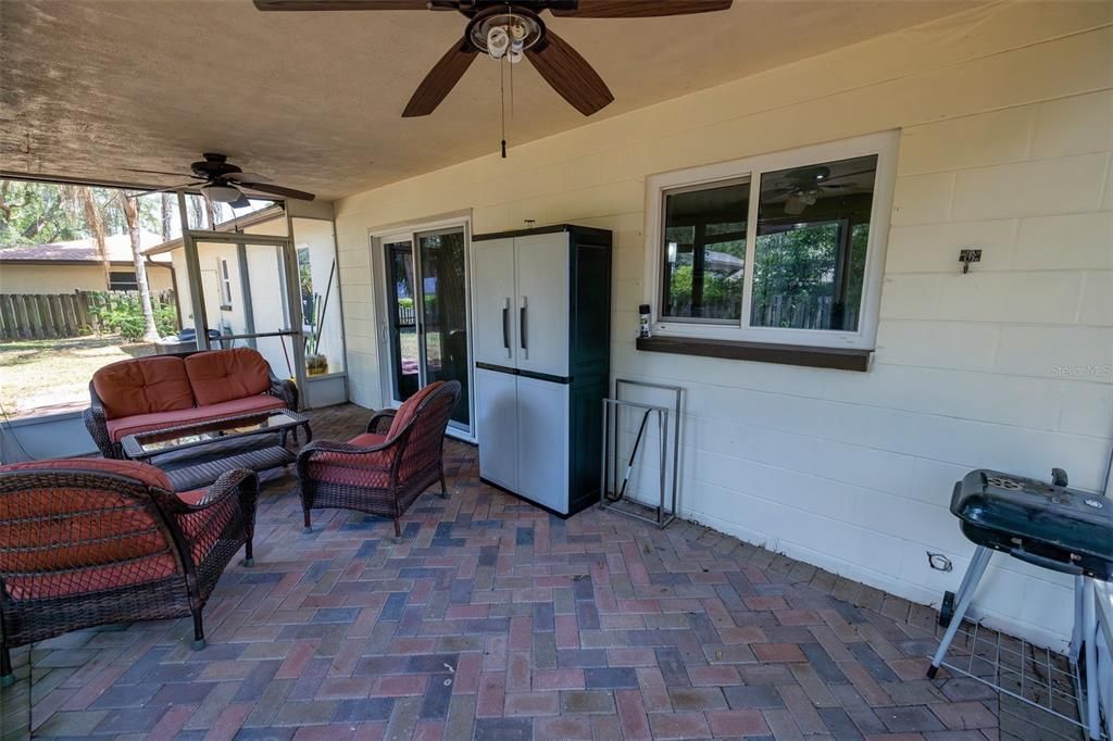 For Sale: $1,400,000 (0 beds, 0 baths, 1430 Square Feet)