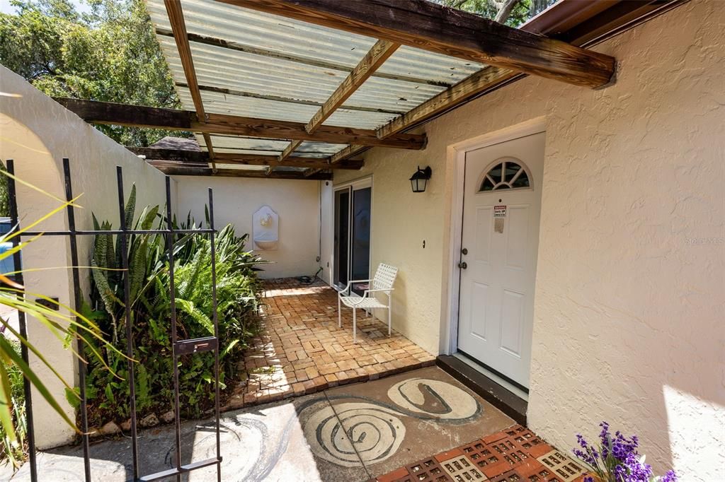 For Sale: $1,400,000 (0 beds, 0 baths, 1430 Square Feet)