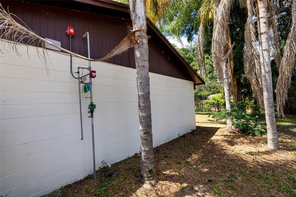 For Sale: $1,400,000 (0 beds, 0 baths, 1430 Square Feet)