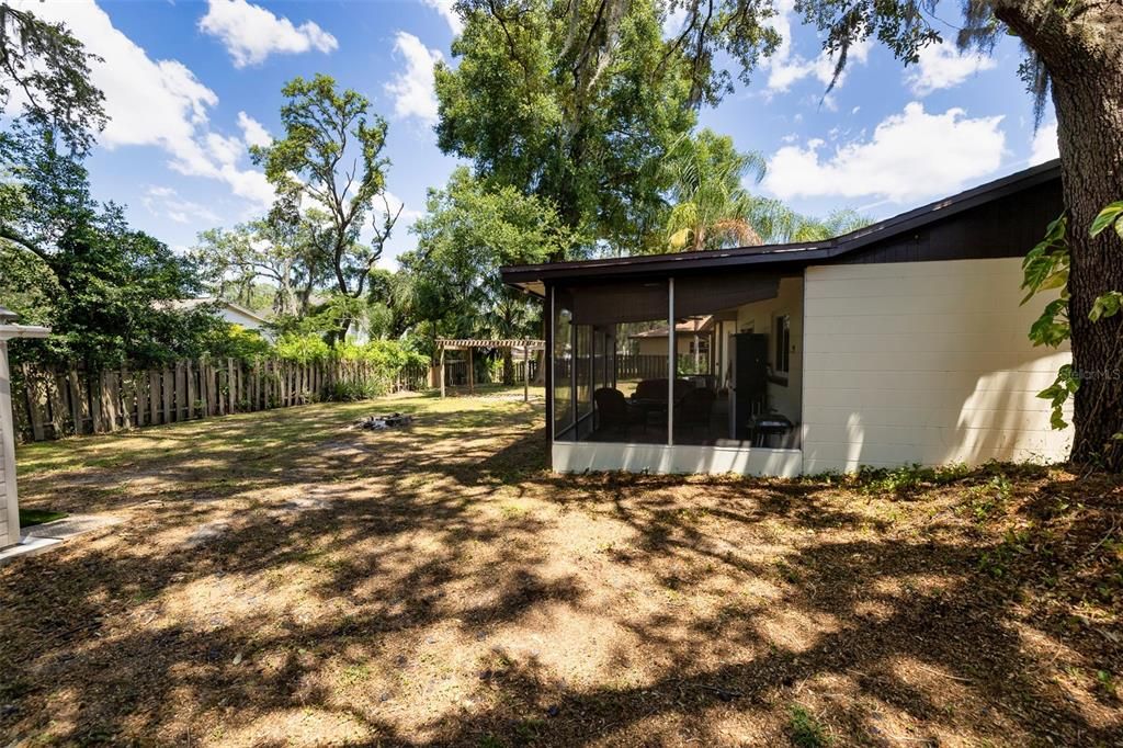 For Sale: $1,400,000 (0 beds, 0 baths, 1430 Square Feet)