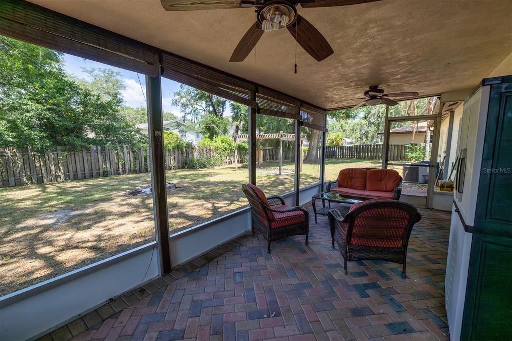 For Sale: $1,400,000 (0 beds, 0 baths, 1430 Square Feet)