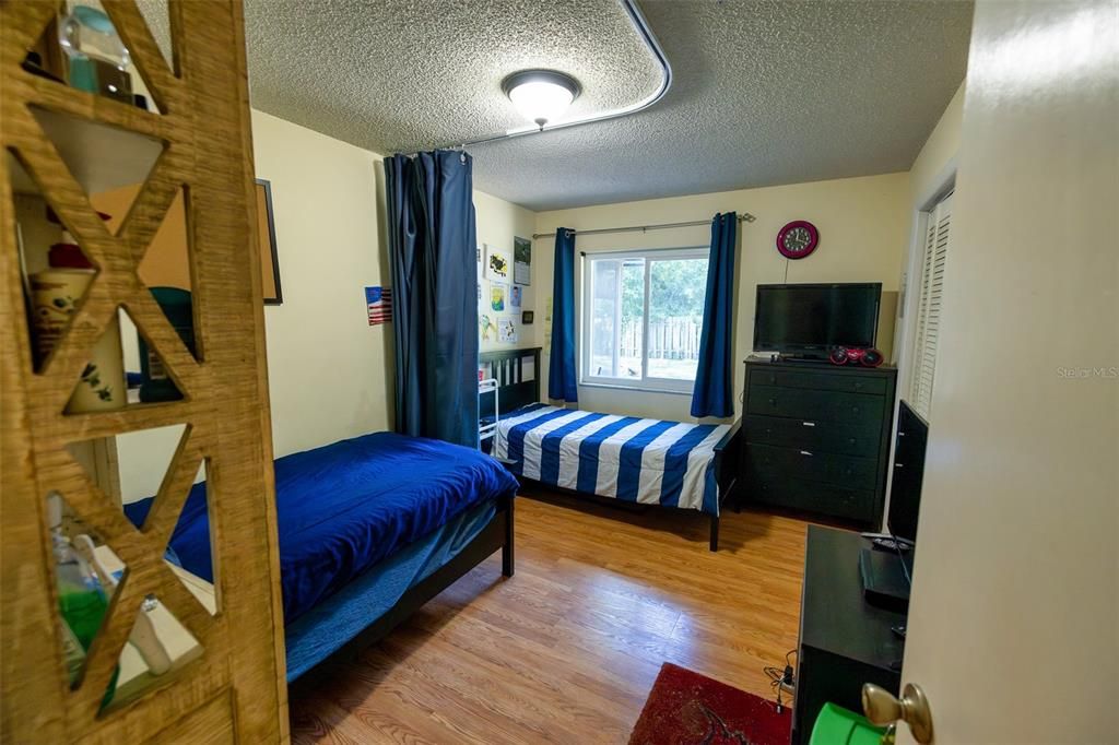 For Sale: $1,400,000 (0 beds, 0 baths, 1430 Square Feet)