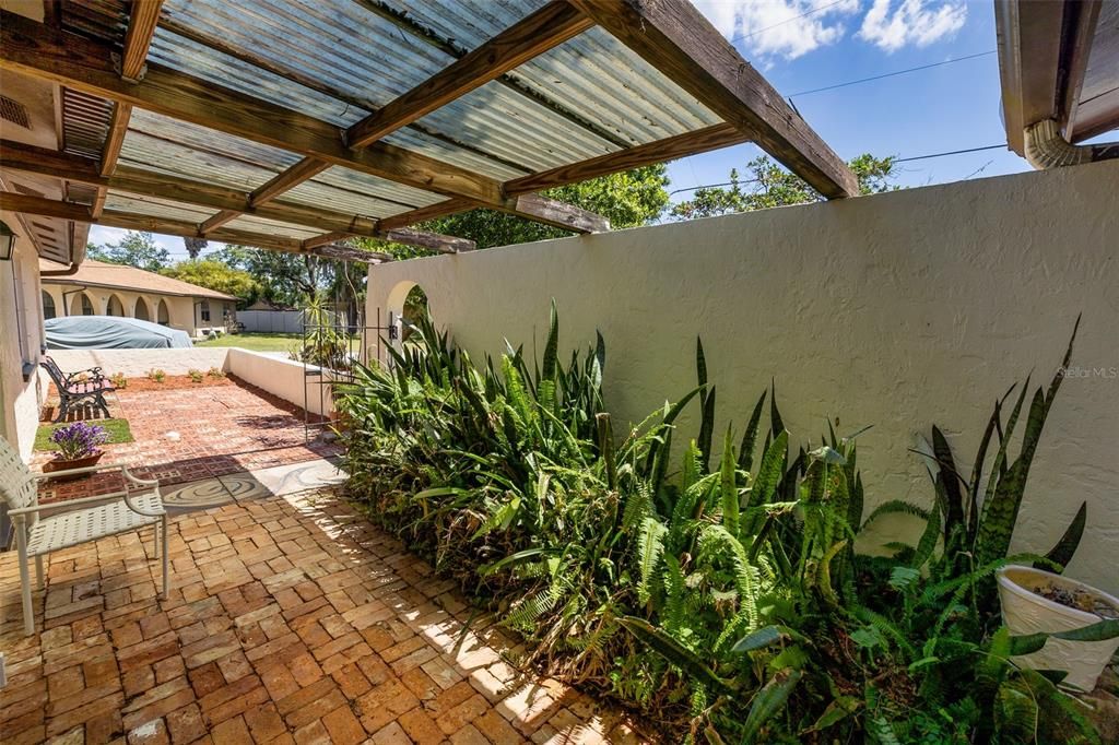 For Sale: $1,400,000 (0 beds, 0 baths, 1430 Square Feet)