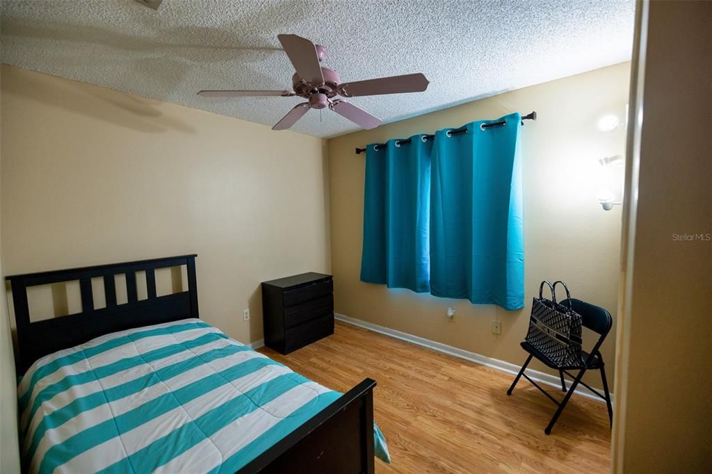 For Sale: $1,400,000 (0 beds, 0 baths, 1430 Square Feet)