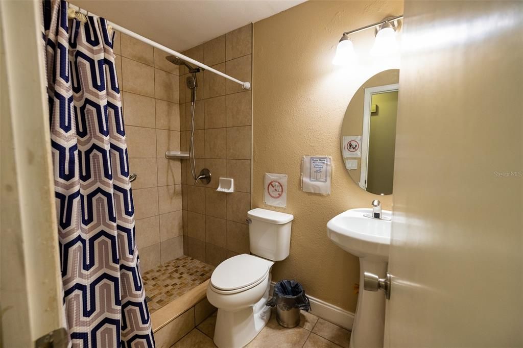 For Sale: $1,400,000 (0 beds, 0 baths, 1430 Square Feet)