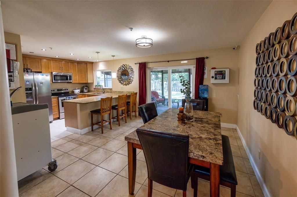 For Sale: $1,400,000 (0 beds, 0 baths, 1430 Square Feet)