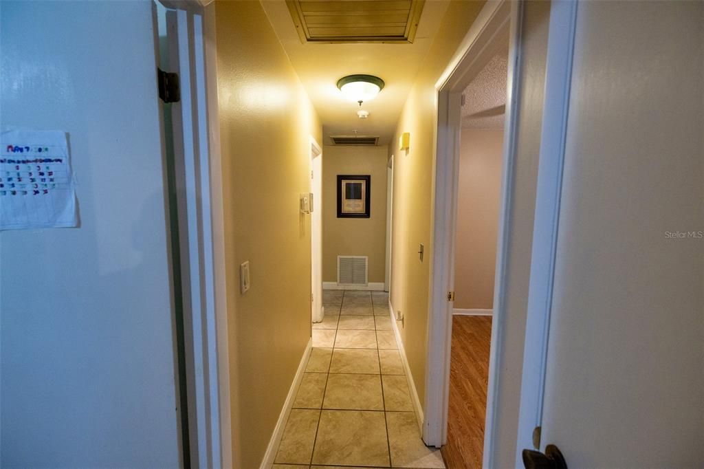 For Sale: $1,400,000 (0 beds, 0 baths, 1430 Square Feet)