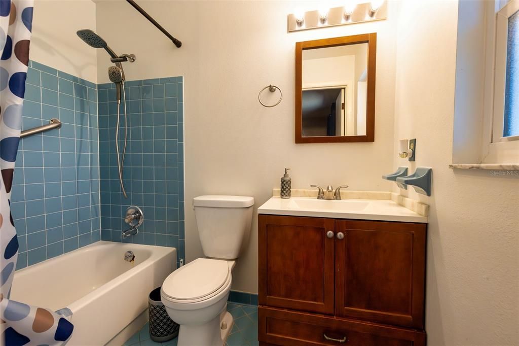 For Sale: $1,400,000 (0 beds, 0 baths, 1430 Square Feet)