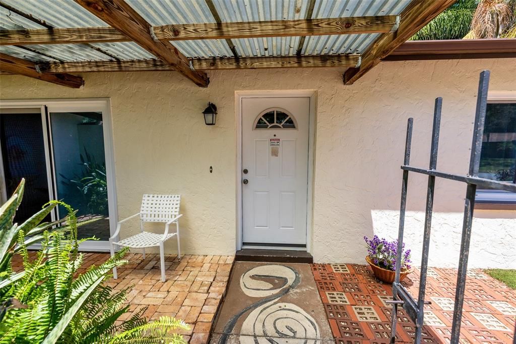 For Sale: $1,400,000 (0 beds, 0 baths, 1430 Square Feet)