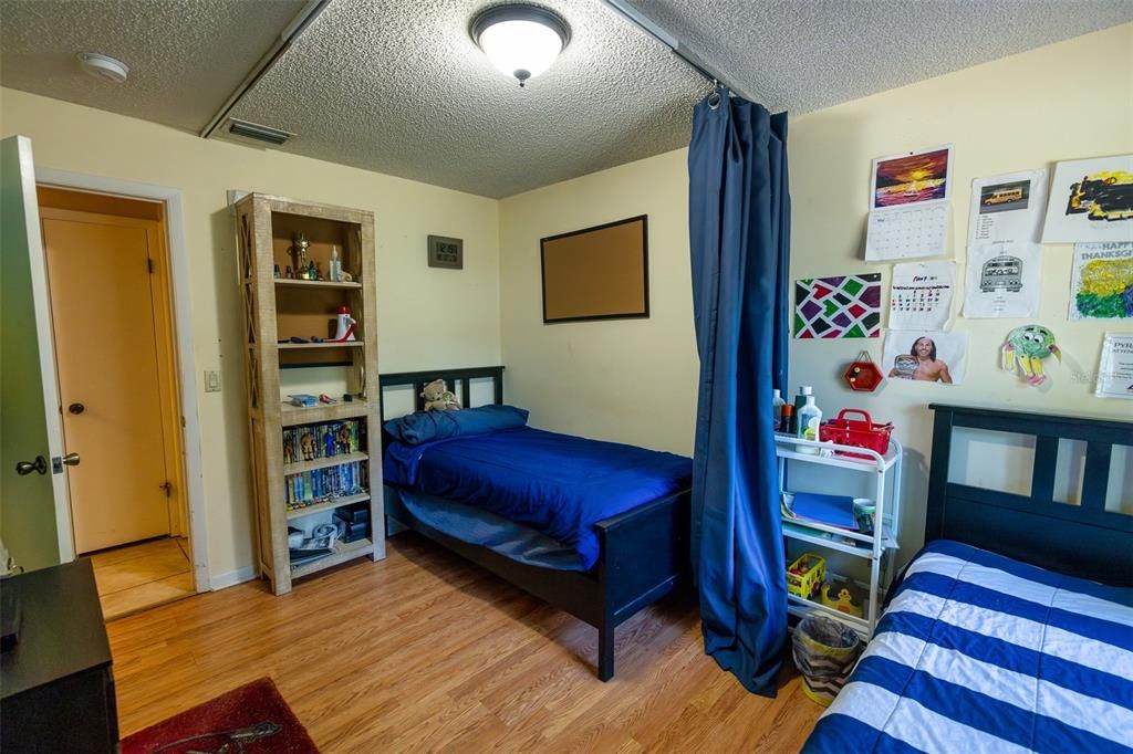 For Sale: $1,400,000 (0 beds, 0 baths, 1430 Square Feet)