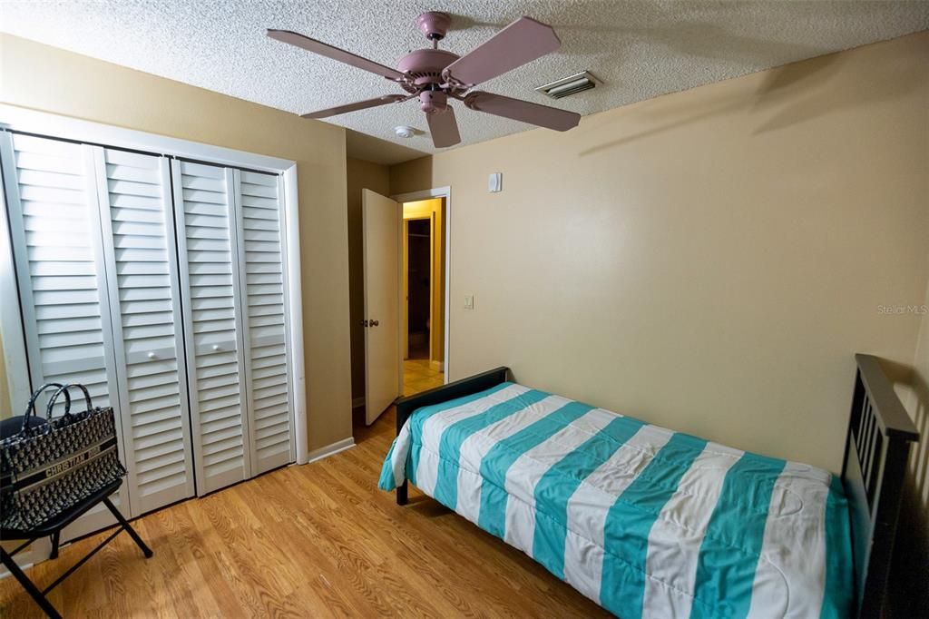 For Sale: $1,400,000 (0 beds, 0 baths, 1430 Square Feet)