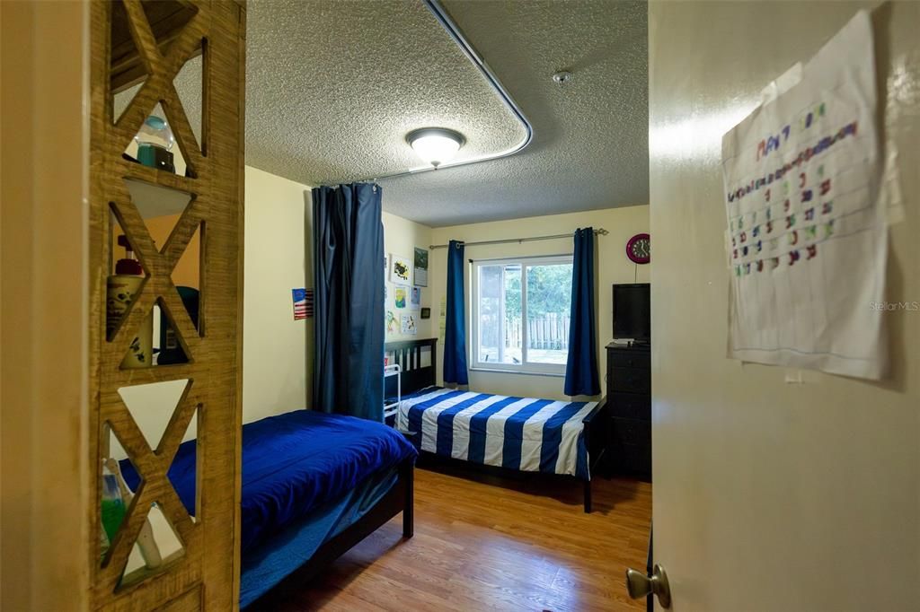 For Sale: $1,400,000 (0 beds, 0 baths, 1430 Square Feet)